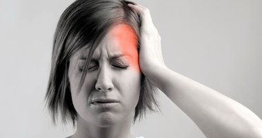 Kadınlarda saf migren neden olur?