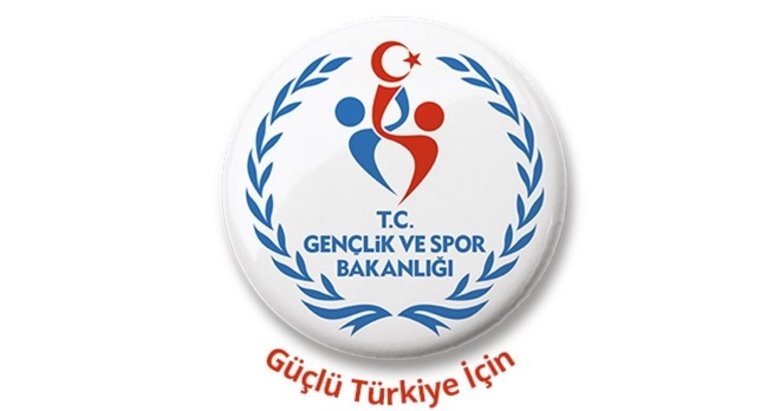 Gençlik ve Spor Bakanlığı kura sonuçları açıklandı mı?