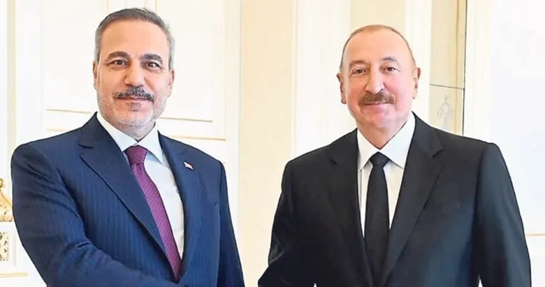‘Karadeniz savaşın dışında tutulmalı’