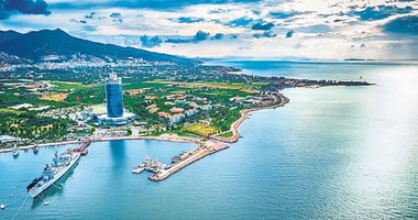 İzmir İnciraltı’nda planlamanın önü açıldı