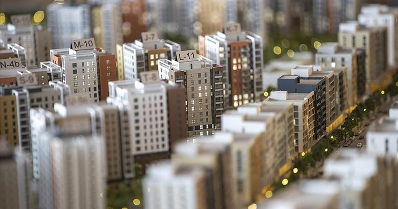 T.C. İZMİR GAYRİMENKUL SATIŞ İCRA DAİRESİ