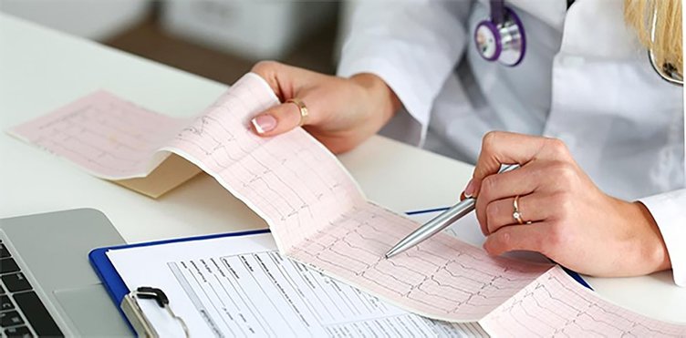 Aile hekimliğinde yeni düzenleme! Ücretlendirme ve hizmet günlerinde değişiklik