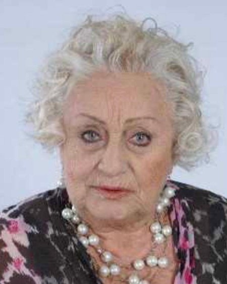 Usta sanatçı Altan Karındaş hayatını kaybetti