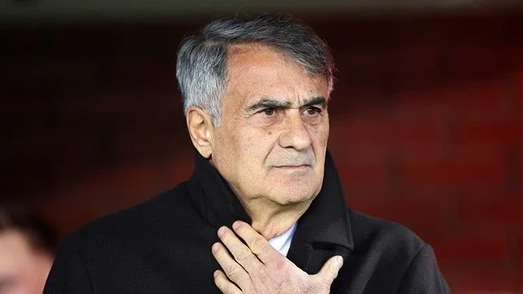 tum-gozler-o-isme-cevrildi-trabzonsporda-teknik-direktorluk-icin-surpriz-gelisme-1788956750760.png