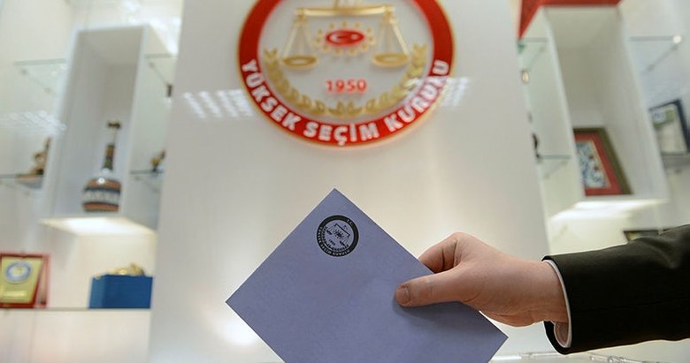 Afyonkarahisar Sinanpaşa yerel seçim sonuçları! 31 Mart yerel seçimlerinde Afyonkarahisar Sinanpaşa’da hangi aday önde?