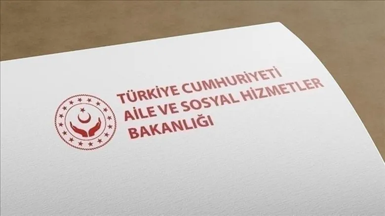 11-milyar-tlye-yakin-cocuk-yardimi-sed-hesaplara-yatirildi-1781944331886.png