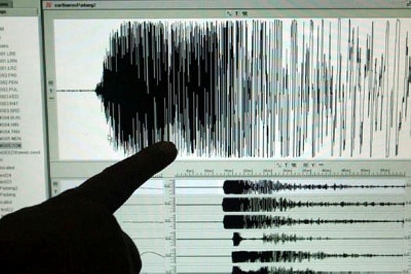 Büyük İstanbul depremi için Fransız bilim insanından korkutan uyarı