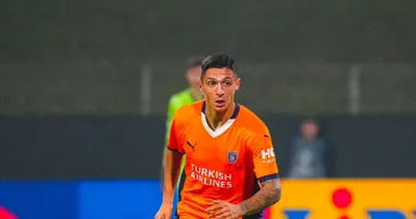 Bodrum FK’nın yeni beki Emre