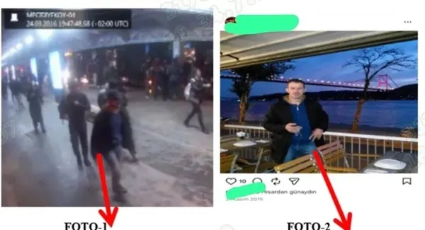 1787828489367.jpeg