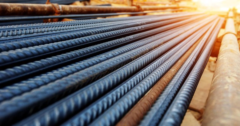 Demir-çelik sektörü sanayi 4.0 ile yükseliyor