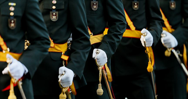 MSÜ tercih sonuçları açıklandı mı?