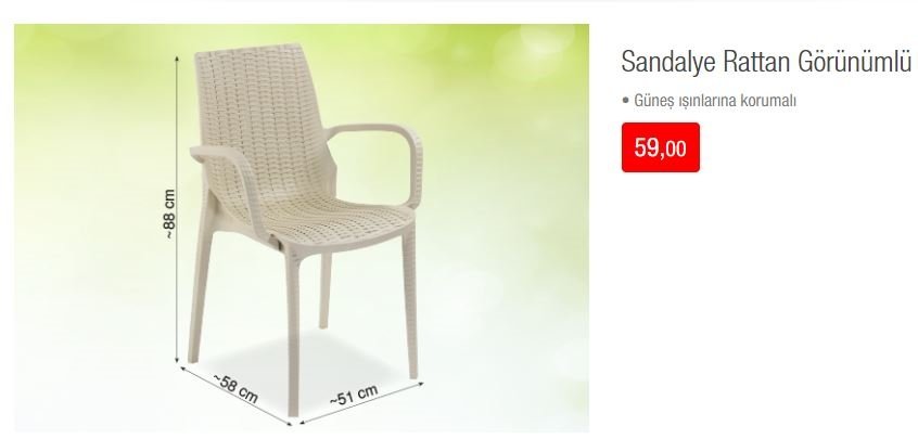 Bim Aktuel Urunler 17 Mayis Bim De Hangi Urunler Indirimli