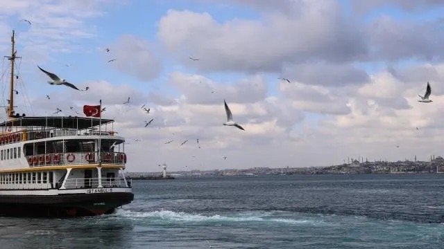 uzmanlardan-kritik-uyari-super-el-nino-kasip-kavuracak-belediyelere-onemli-cagri-1779212284593.jpeg