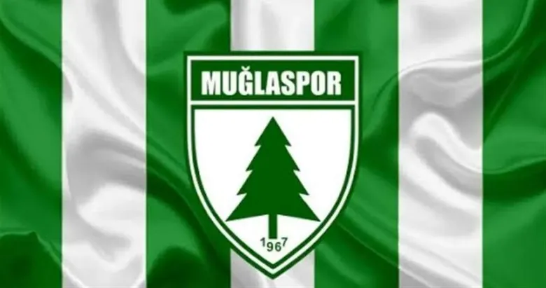 Muğla gol atamadı