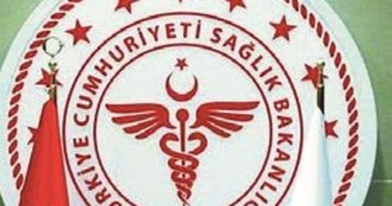 Sağlık Bakanlığı 216 engelli işçi alacak