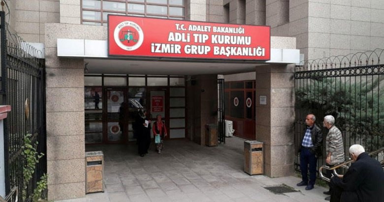 Aydın’da kan donduran olayda kahreden detay!