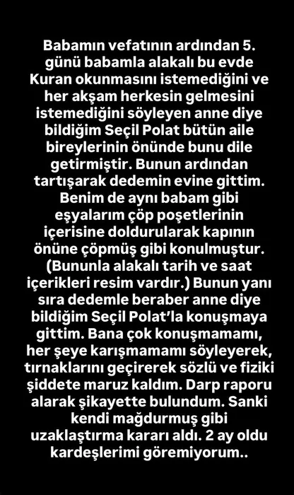 izmirde-katledilen-dilan-polatin-korumasi-can-polatin-kizi-sessizligini-bozdu-1787738541790.png