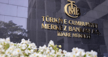 TCMB Ocak ayı enflasyon raporunu açıkladı!