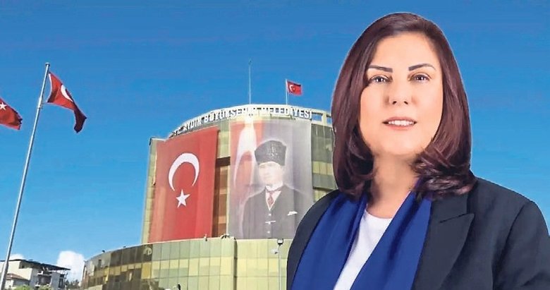 Aydın’da kentsel dönüşüm başlıyor