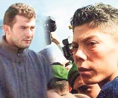 Türkiye’nin 15 seri katilinden 6’sı Ege’den!