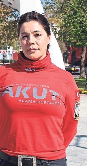 Depremin acı izleri dayanışmayla silindi