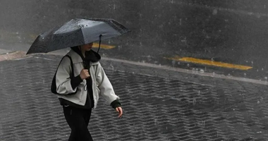 Bakanlık uyardı! 14 il için ’sarı’ kod!