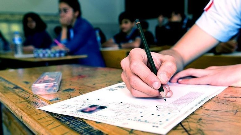 yksye-kac-gun-kaldi-milyonlarca-adayi-ilgilendiriyor-yks-2026-takvimi-aciklandi-tyt-ayt-ydt-sinav-tarihleri-ne-1774357924724.jpeg
