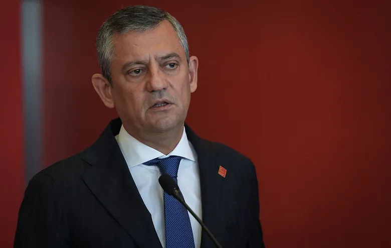 yeni-partiye-eski-adet-1785177824954.png