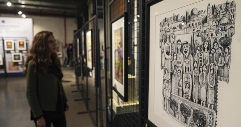 İzmir Kültür Yolu Festivali başladı