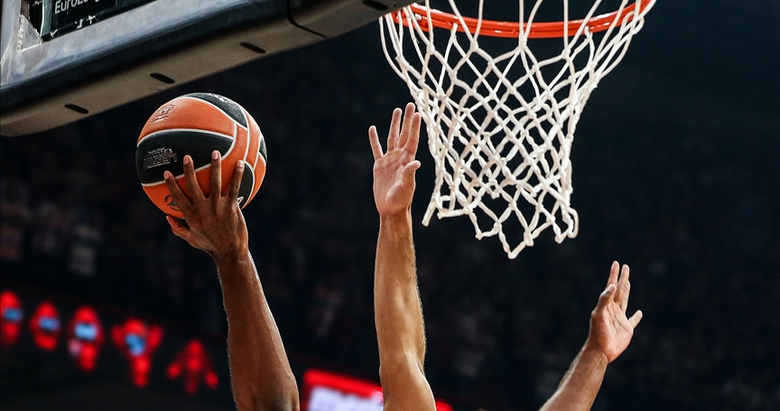 Ziraat Bankası Basketbol Türkiye Kupası’nda kuralar çekildi!