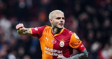Galatasaray çok rahat
