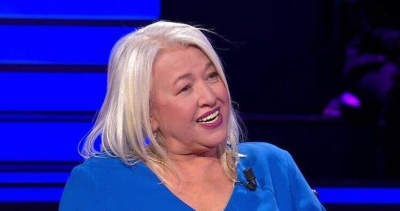 Kim Milyoner Olmak İster? yarışmasındaki o sorunun videosu Twitter’da Türkiye’nin en çok izlenenlerinden oldu