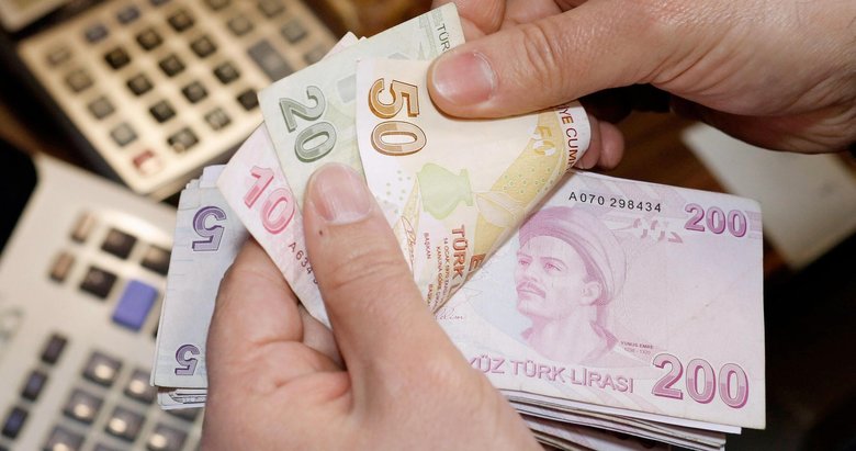 Dev bankalardan dolar raporu 6.50’ye düşebilir