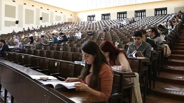 universite-kayitlari-ne-zaman-yapilacak-e-devlet-universite-e-kayit-asamalari-nasil-yapilir-1787052221549.jpeg