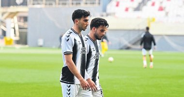 Altay farkı artırma şansını kaçırdı