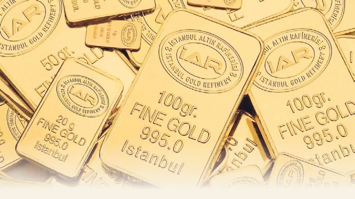 İzmirliler rotayı altına çevirdi