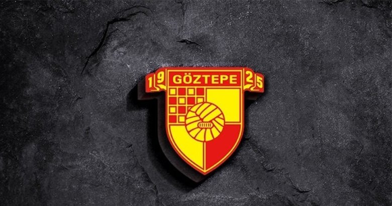 Antep’e şansı tutmuyor