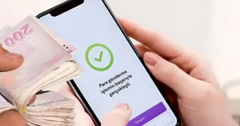 IBAN’la kira ödeyenler dikkat