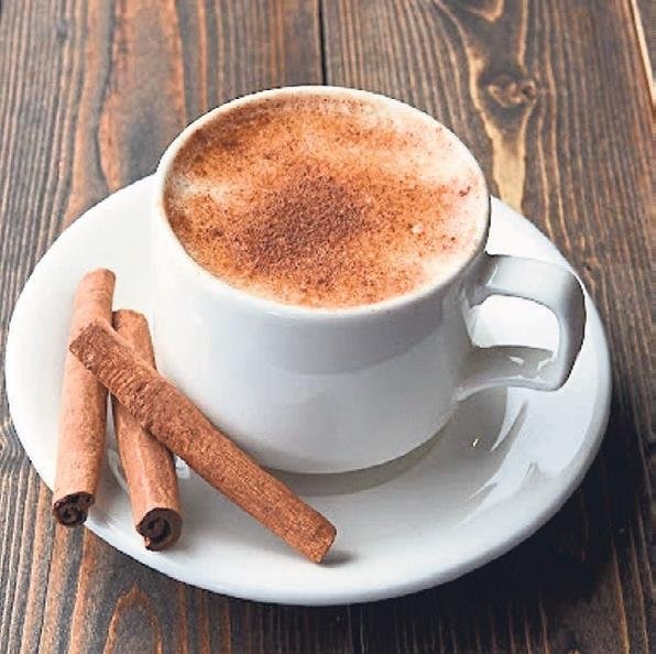 Hem lezzetli hem şifalı boğaz ağrısı kürleri