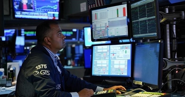 Küresel piyasalarda Noel tatili sakinliği