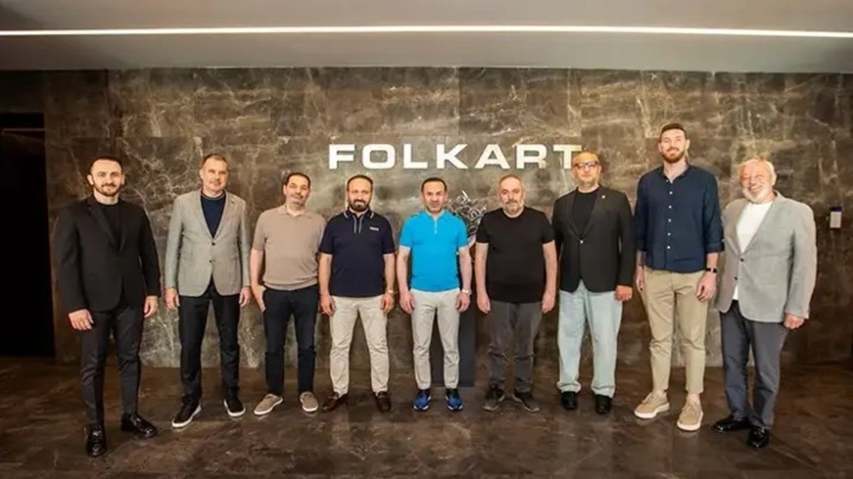 Karşıyaka’nın yolu açık olsun
