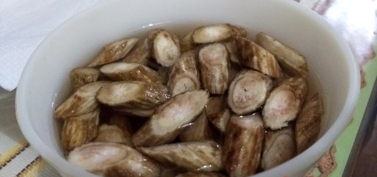 Kan şekerini düşürüyor! Bu besini demleyip tüketin