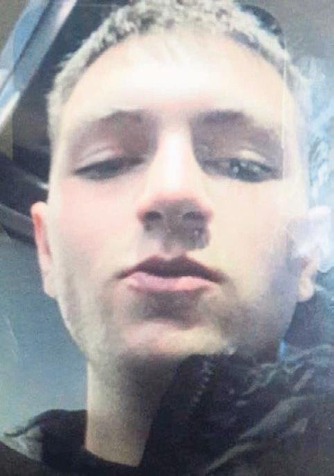 Kıskançlık cinayeti