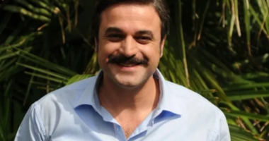 Ufuk Özkan’dan duygulandıran tesadüf! 12 yıl sonra ortaya çıktı