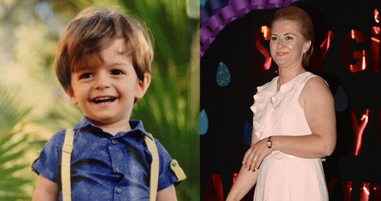 Son dakika: Alperen Sakin davasında yeni gelişme