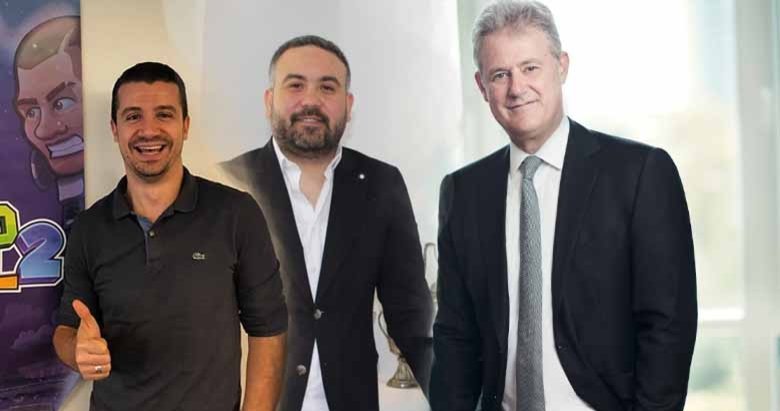 Altay’da düğüm çözülüyor