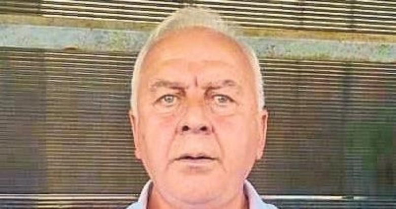 Sökespor’da deprem var