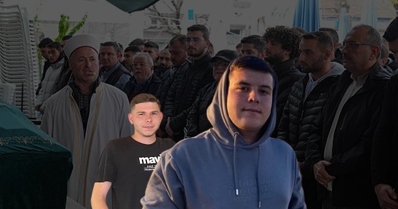 İzmir’de iki gencin öldüğü olayda acı detay