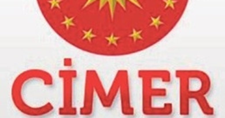 CİMER’e yapılan başvurular karşılıksız kalmadı