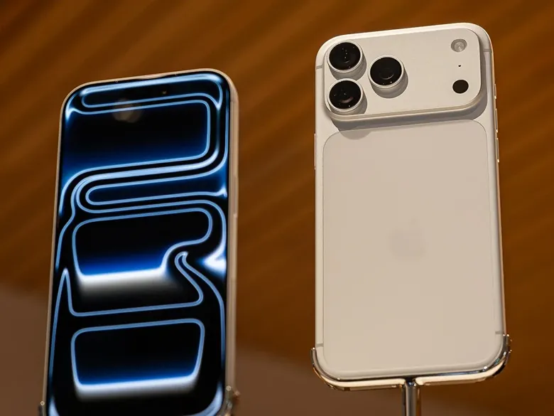 iphone-18-satisa-ne-zaman-cikacak-iphone-18-pro-max-ne-zaman-tanitilacak-iphone-18-turkiye-fiyati-belli-oldu-m-1788855533081.png